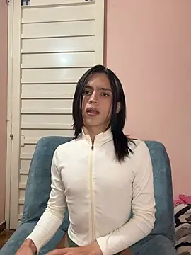 princess sarita1 online show from February 2026 12:52:02 AM