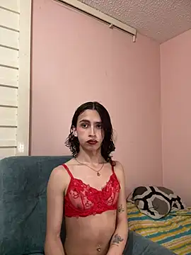 princess sarita1 online show from May 2026 12:46:02 AM