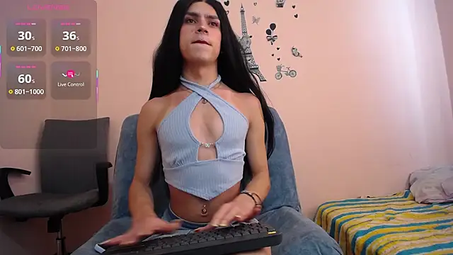 princess sarita1 online show from November 2025 06:56:02 PM