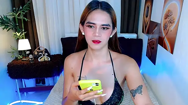 xPrecuioseChesca online show from June 2026 01:57:01 AM