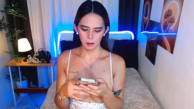 xPrecuioseChesca online show from July 2026 04:19:02 AM