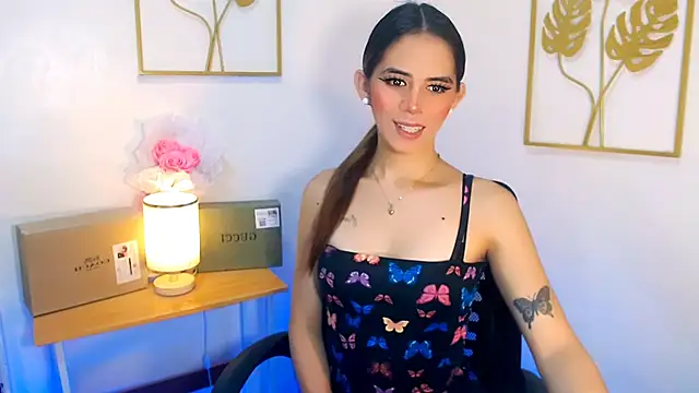 xPrecuioseChesca online show from September 2025 01:44:02 AM