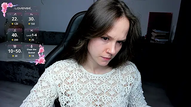 cute little ass online show from April 2026 04:10:02 PM