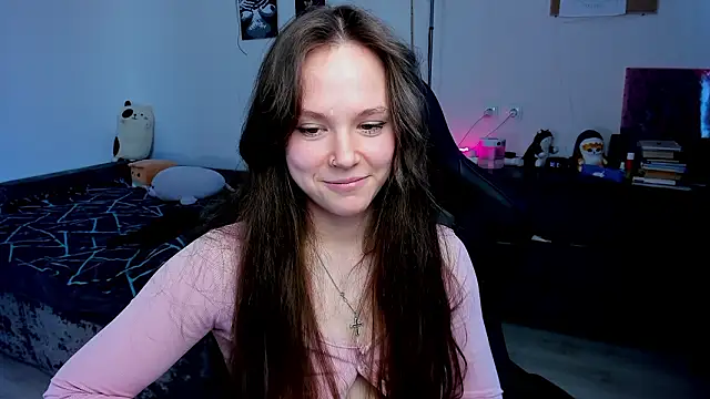 cute little ass online show from March 2026 08:26:33 AM