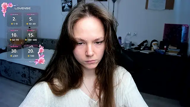 cute little ass online show from March 2026 09:55:02 AM