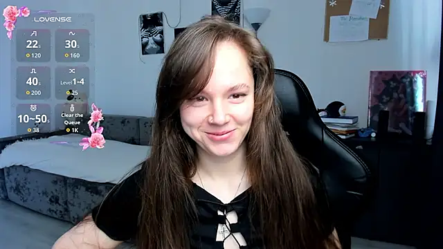 cute little ass online show from March 2026 05:03:01 AM