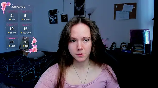 cute little ass online show from March 2026 06:11:01 AM