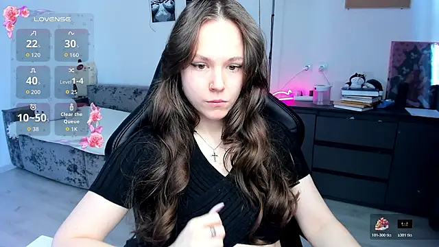 cute little ass online show from February 2026 06:57:01 AM