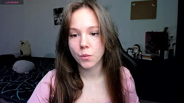 cute little ass online show from February 2026 03:04:02 AM