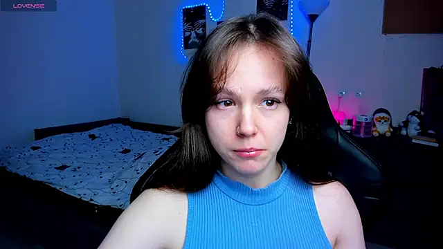 cute little ass online show from February 2026 01:13:01 AM