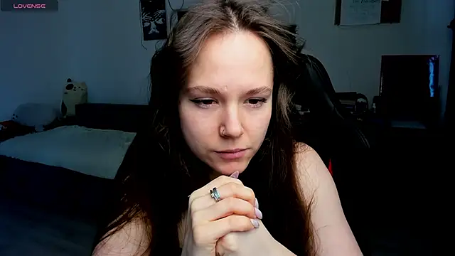 cute little ass online show from March 2026 04:05:02 AM