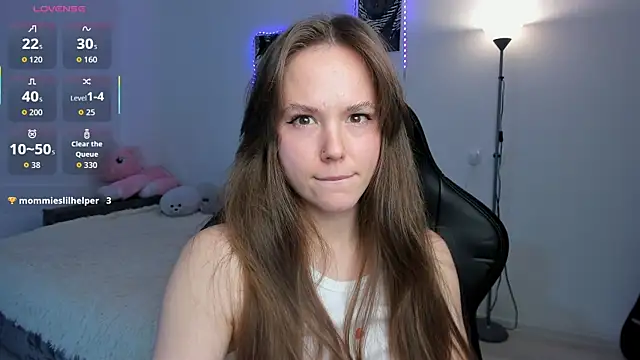 cute little ass online show from October 2025 01:03:02 PM