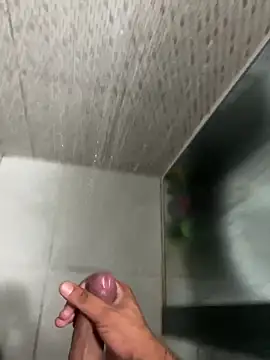 lrd11 online show from April 2026 03:08:01 AM