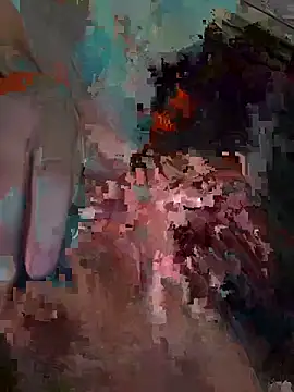 lrd11 online show from June 2026 11:49:02 AM