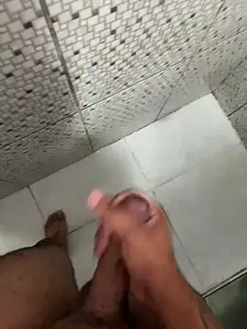 lrd11 online show from April 2026 02:19:01 PM