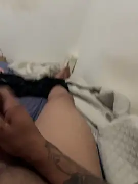 lrd11 online show from February 2026 05:41:02 AM