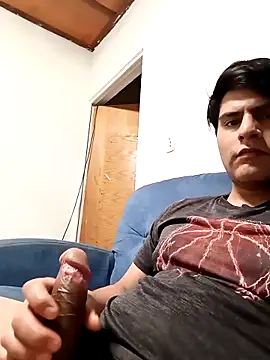 alexis13lhn online show from October 2025 11:58:02 PM