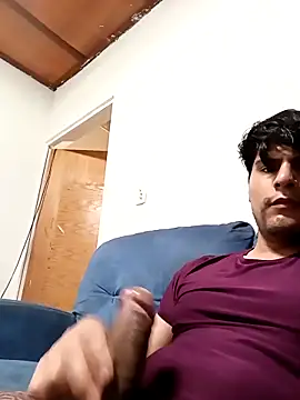 alexis13lhn online show from October 2025 02:59:01 AM