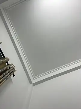 hoanghoangli online show from March 2026 12:46:01 AM