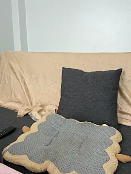 hoanghoangli online show from February 2026 12:19:02 AM