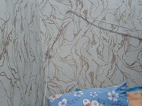 sweetdolly27 online show from February 2026 07:14:01 PM