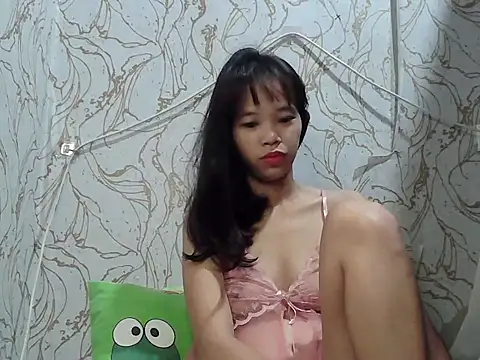 sweetdolly27 online show from January 2026 07:40:01 PM