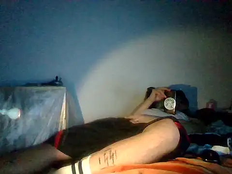 SmokedAlloy2 online show from February 2026 04:21:02 AM