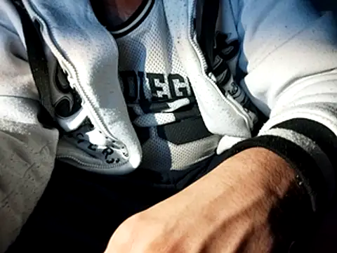 SmokedAlloy2 online show from February 2026 05:55:01 PM