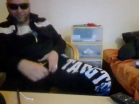 SmokedAlloy2 online show from February 2026 04:31:02 PM