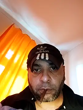 SmokedAlloy2 online show from February 2026 12:49:02 PM