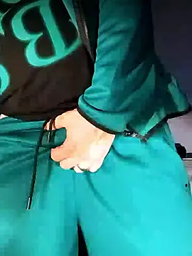 SmokedAlloy2 online show from January 2026 03:11:02 AM