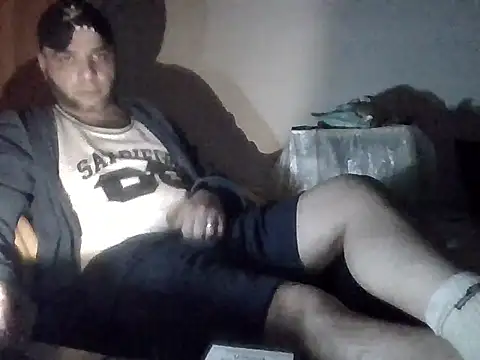 SmokedAlloy2 online show from February 2026 04:18:02 PM