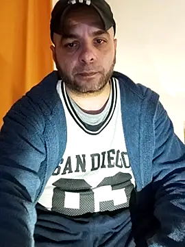 SmokedAlloy2 online show from February 2026 10:01:02 PM