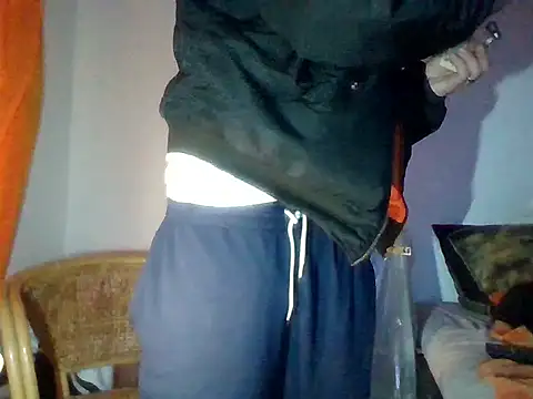 SmokedAlloy2 online show from February 2026 12:05:01 PM