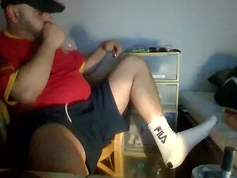 SmokedAlloy2 online show from February 2026 04:37:02 AM