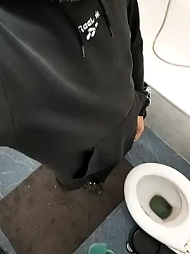 SmokedAlloy2 online show from November 2025 03:51:04 AM