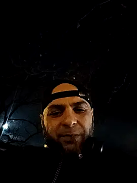 SmokedAlloy2 online show from March 2026 02:55:02 AM