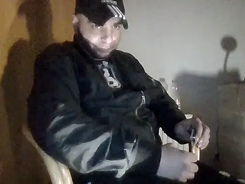 SmokedAlloy2 online show from March 2026 04:09:02 AM