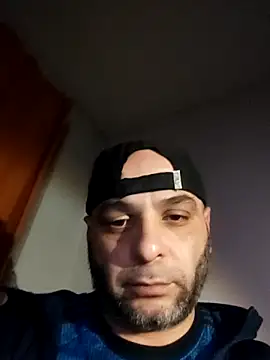 SmokedAlloy2 online show from February 2026 10:30:02 PM