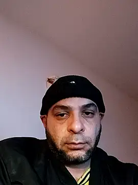 SmokedAlloy2 online show from January 2026 08:32:02 AM