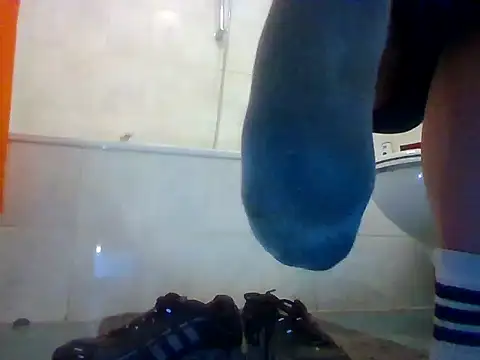 SmokedAlloy2 online show from March 2026 07:30:01 PM