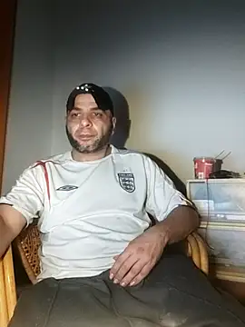 SmokedAlloy2 online show from December 2025 12:25:02 AM