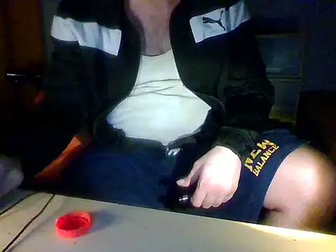 SmokedAlloy2 online show from February 2026 11:27:02 PM