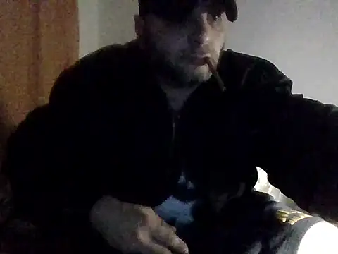 SmokedAlloy2 online show from February 2026 10:09:01 PM