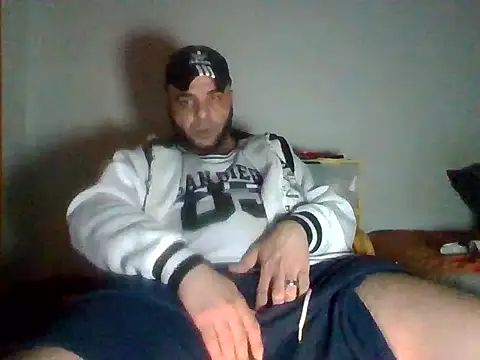 SmokedAlloy2 online show from March 2026 02:26:02 AM