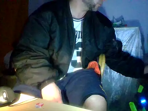 SmokedAlloy2 online show from February 2026 01:39:01 AM