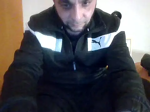 SmokedAlloy2 online show from March 2026 09:54:02 PM