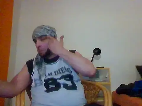 SmokedAlloy2 online show from March 2026 12:18:01 AM