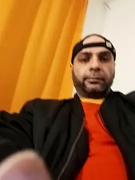 SmokedAlloy2 online show from February 2026 05:58:01 PM