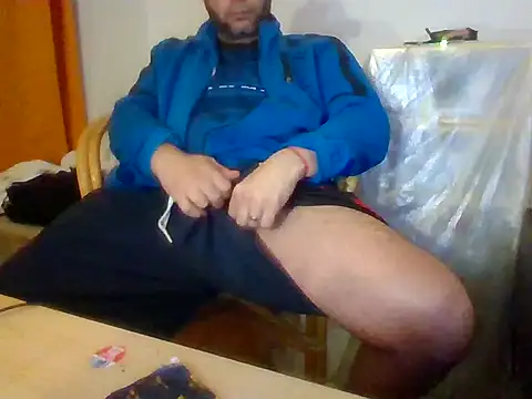 SmokedAlloy2 online show from February 2026 08:52:01 PM